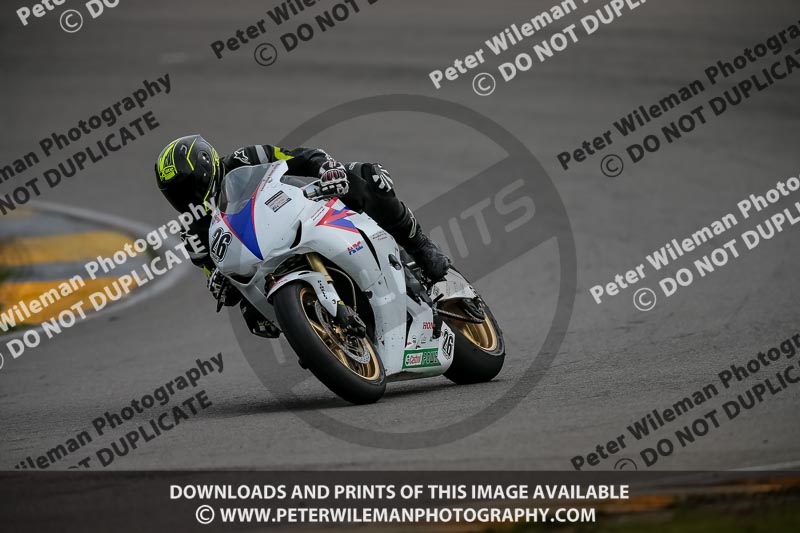 PJ Motorsport 2019;anglesey no limits trackday;anglesey photographs;anglesey trackday photographs;enduro digital images;event digital images;eventdigitalimages;no limits trackdays;peter wileman photography;racing digital images;trac mon;trackday digital images;trackday photos;ty croes
